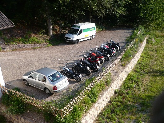 ../Images/2010.06.26 (61).jpg